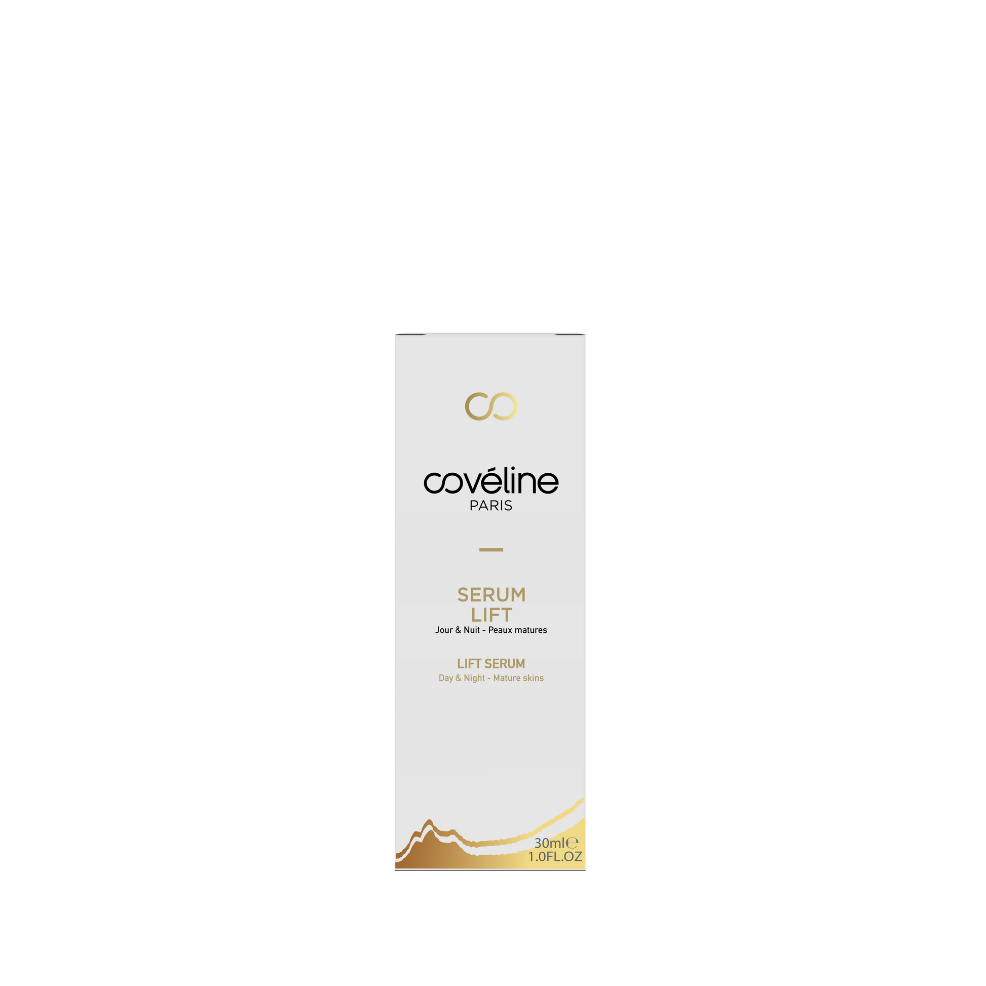Serum Lift