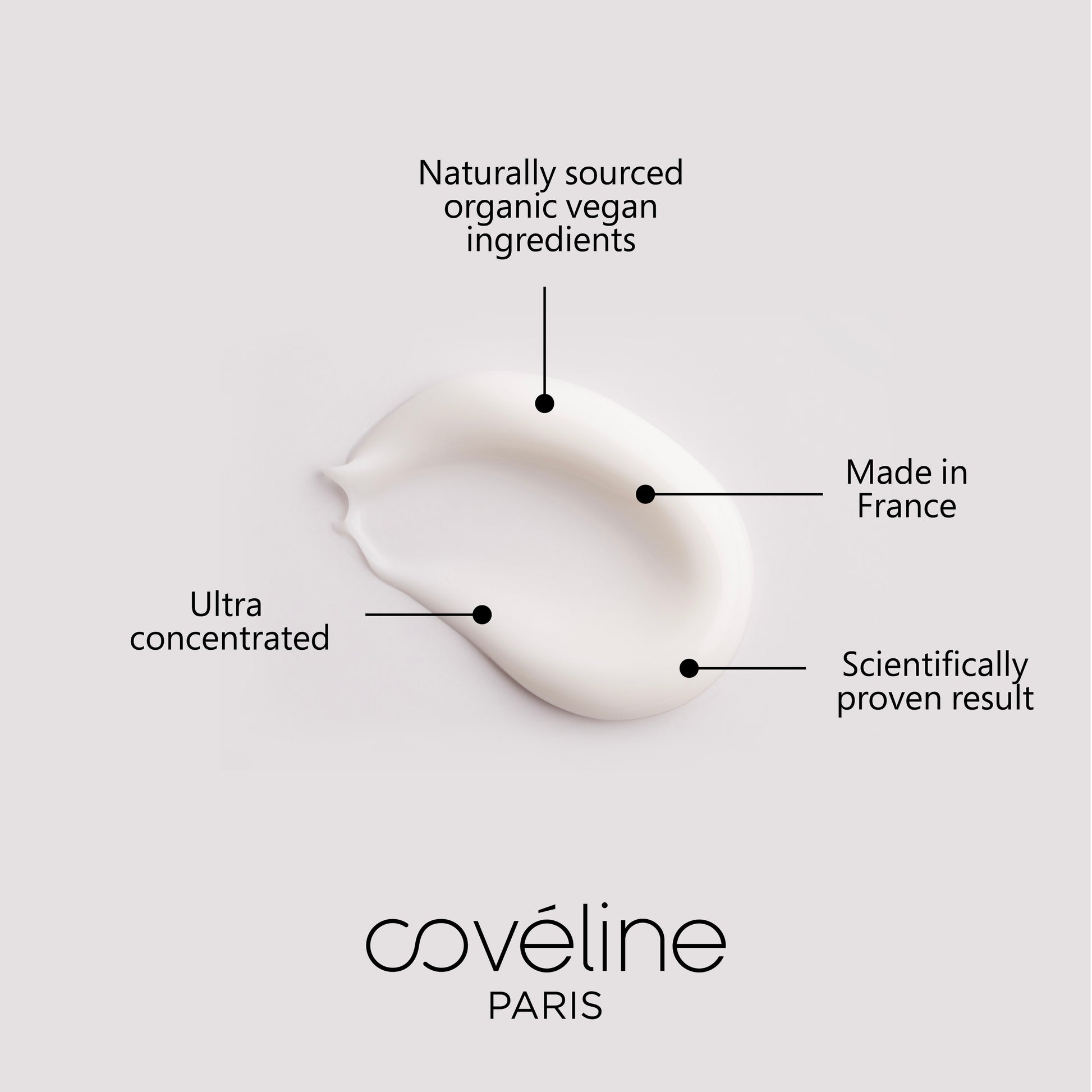 Crème Collagene