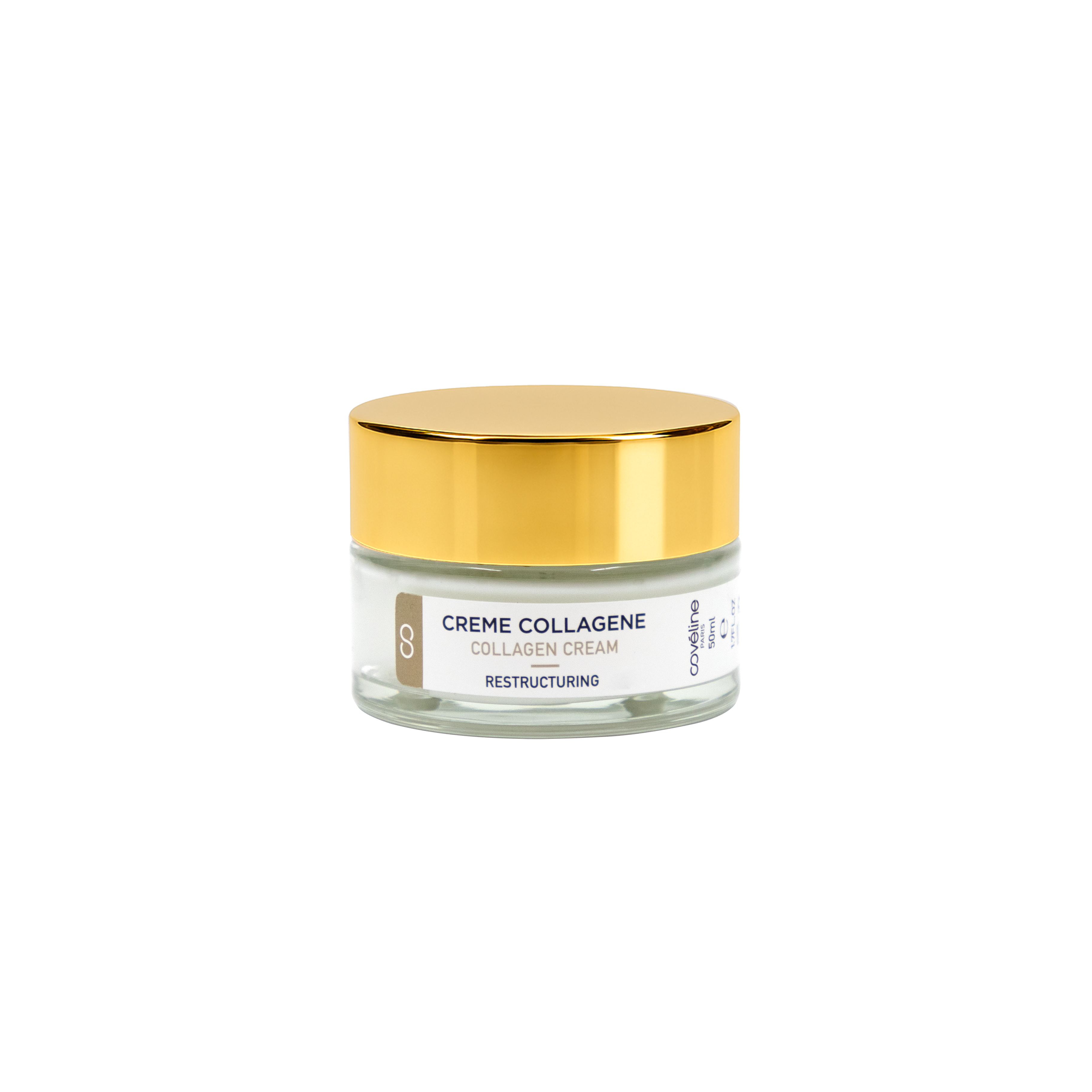Crème Collagene