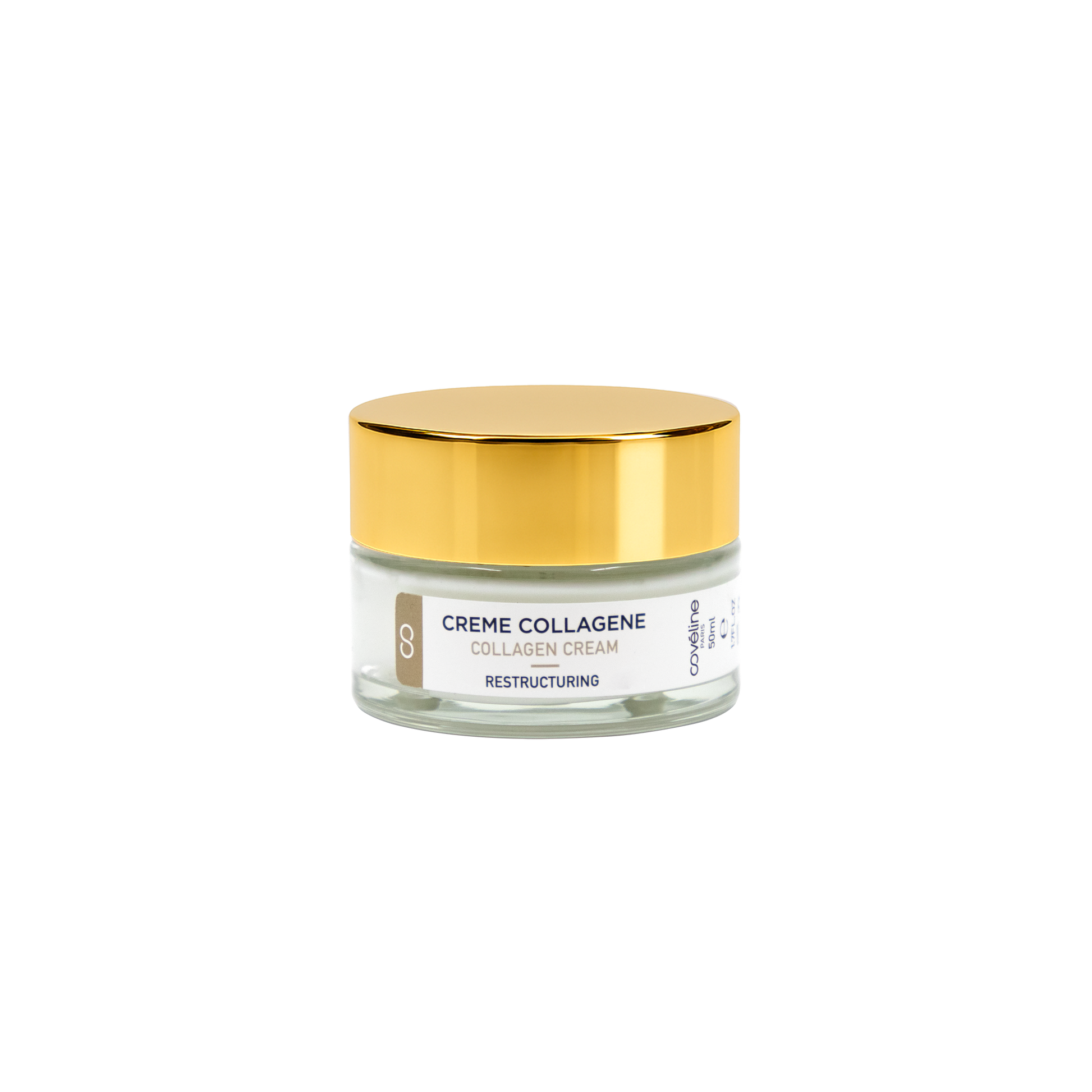 Crème Collagene