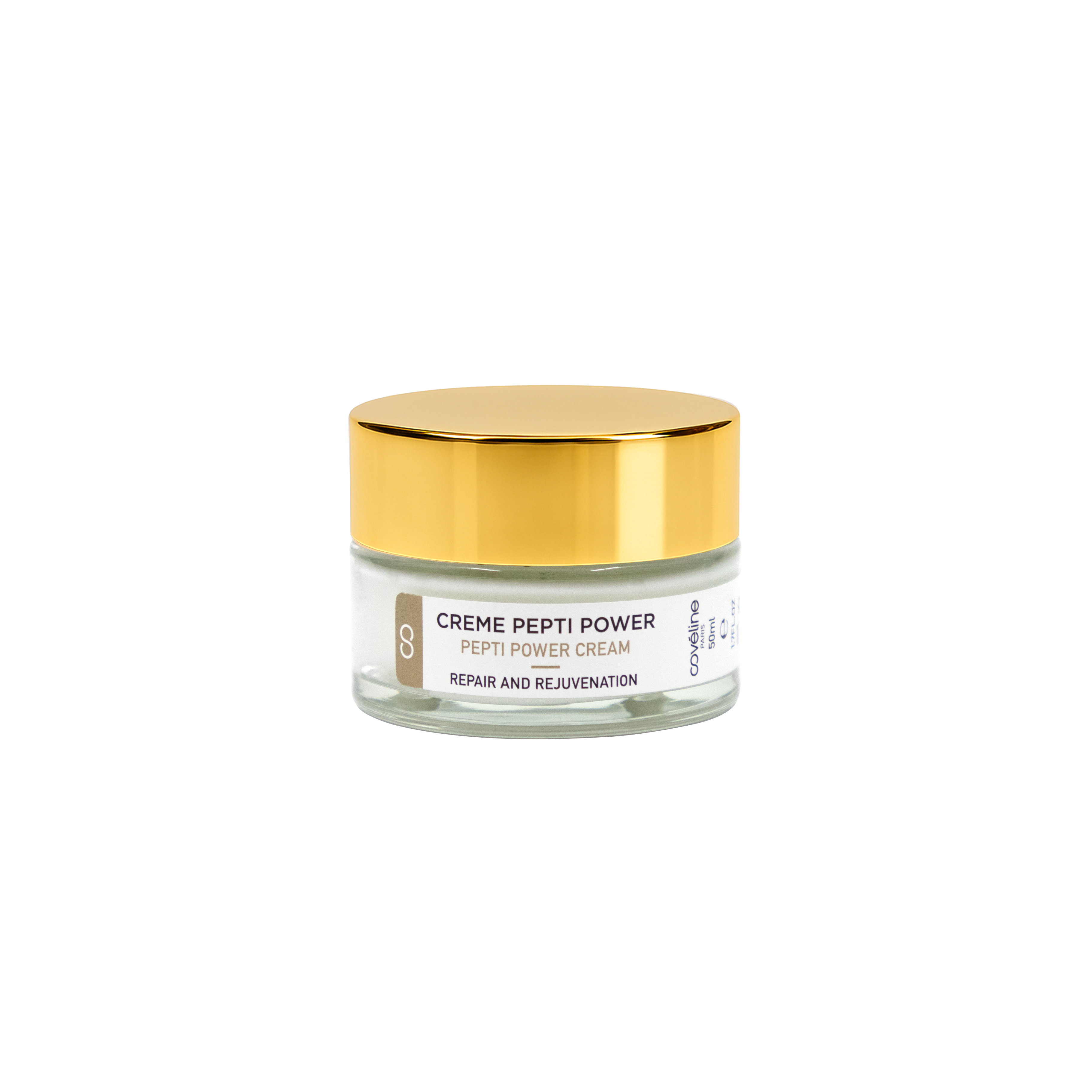 Moisturizers