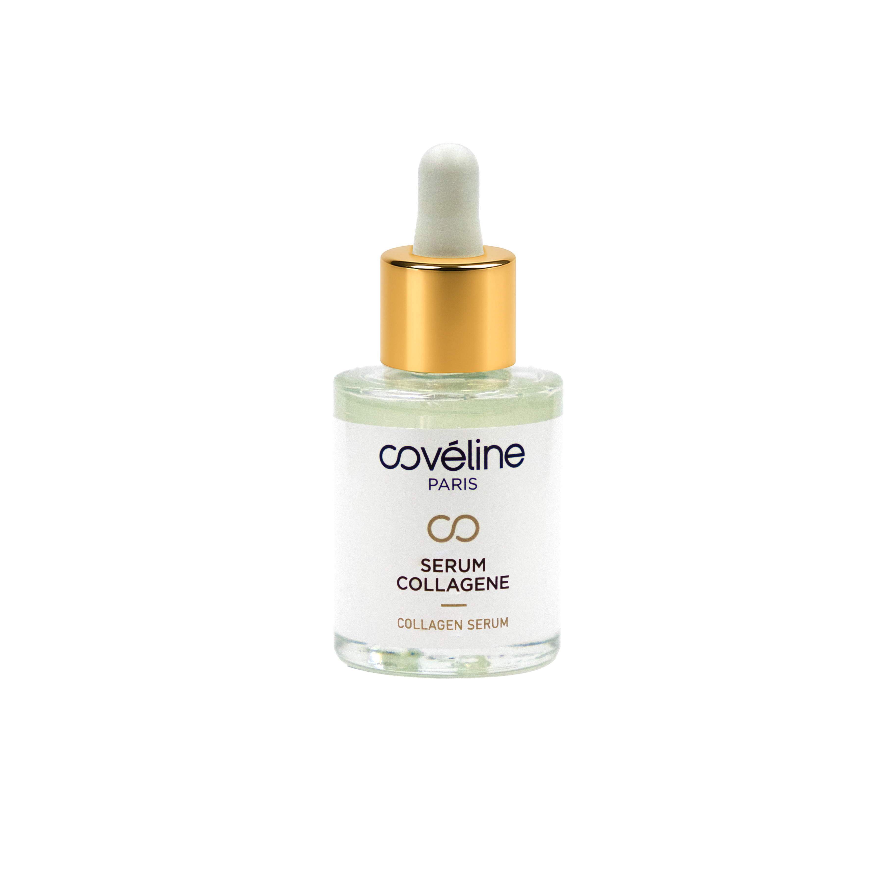 Serum Collagène