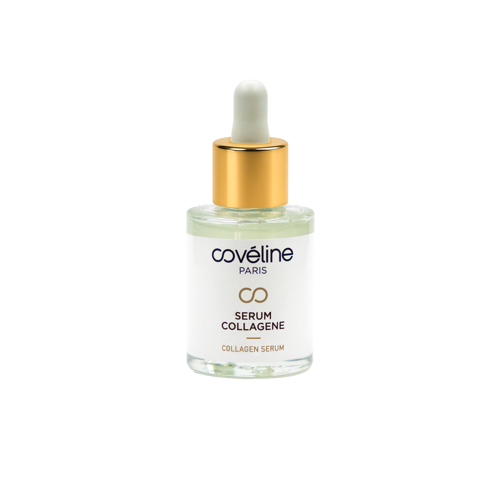 Serum Collagène