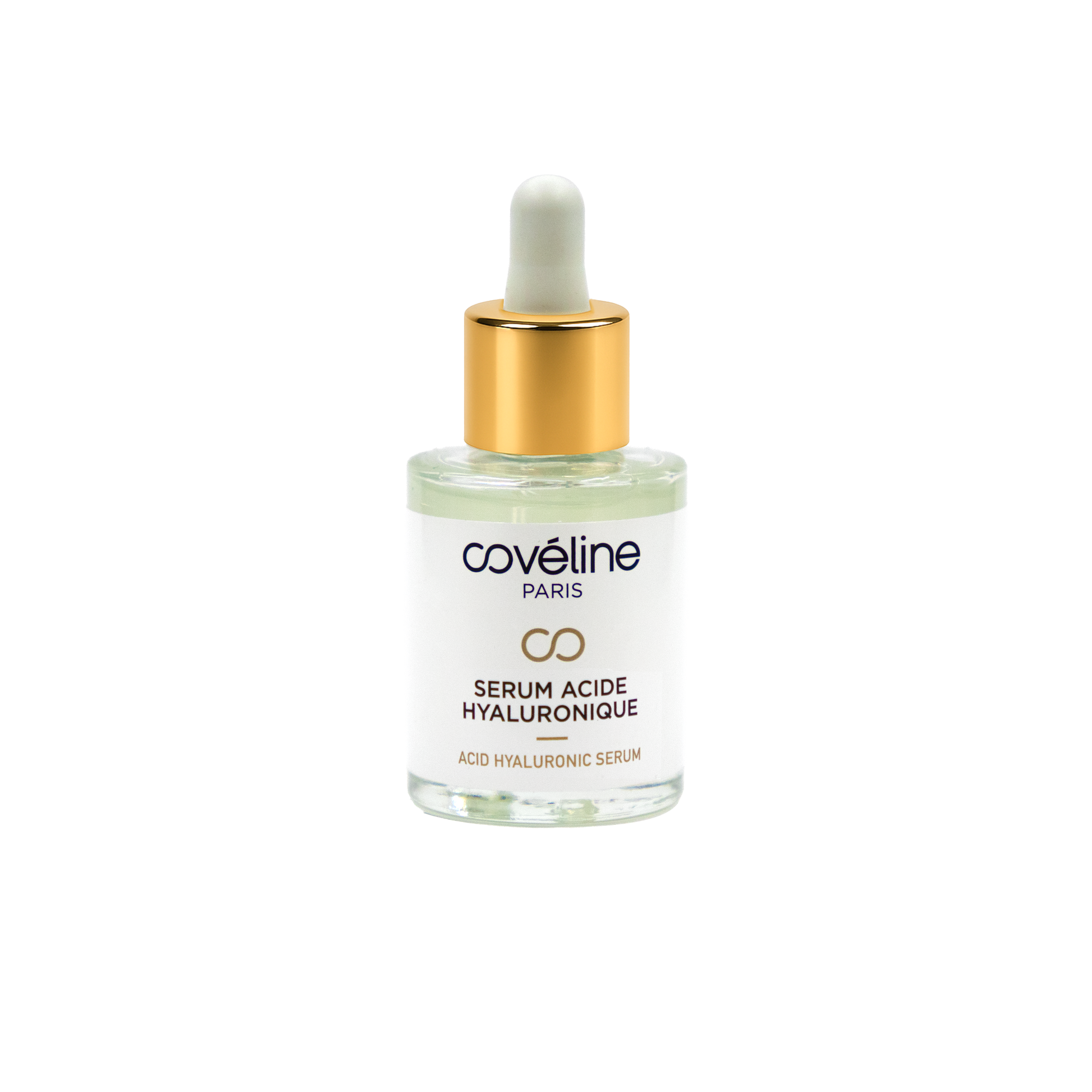 Serum Acide Hyaluronique