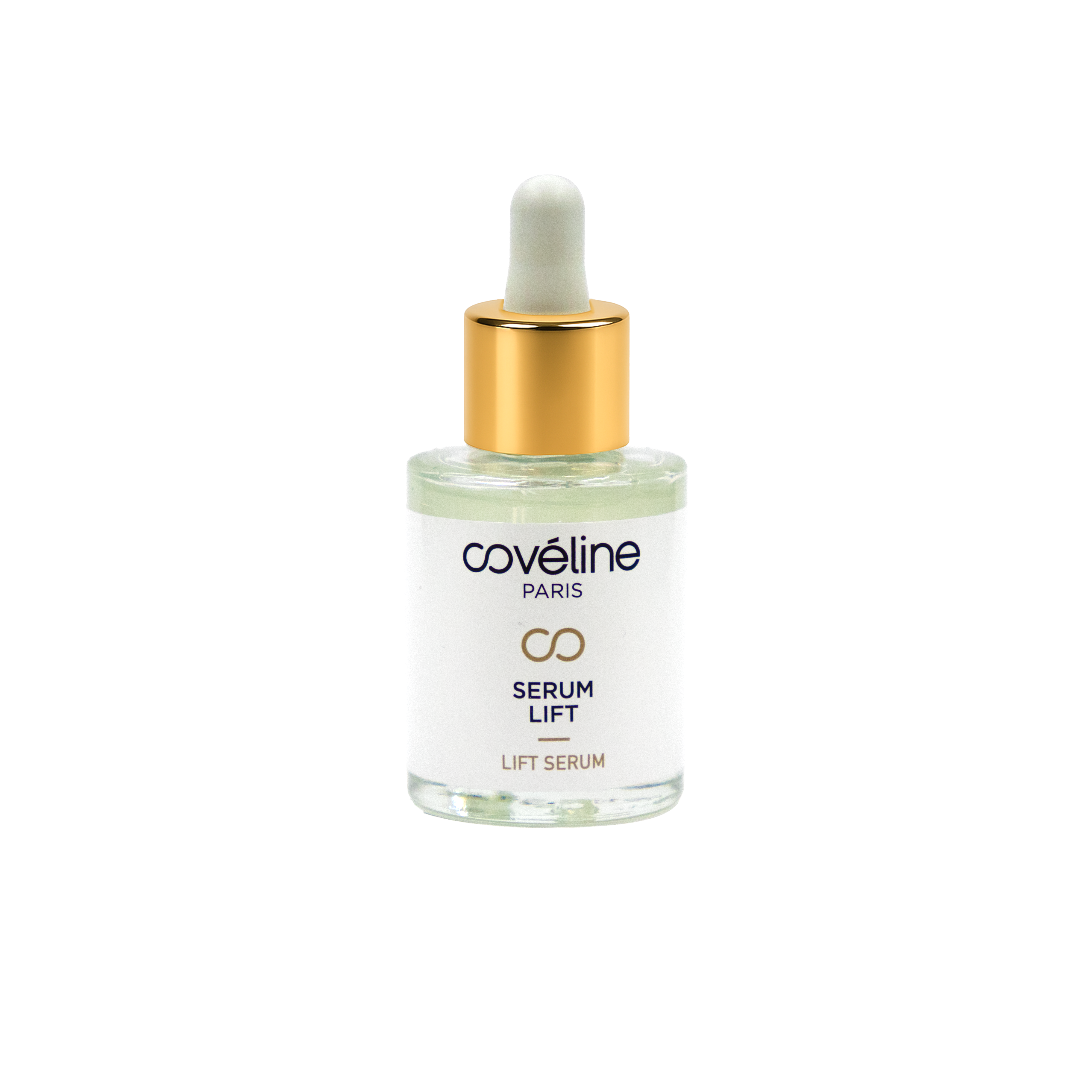 Serum Lift
