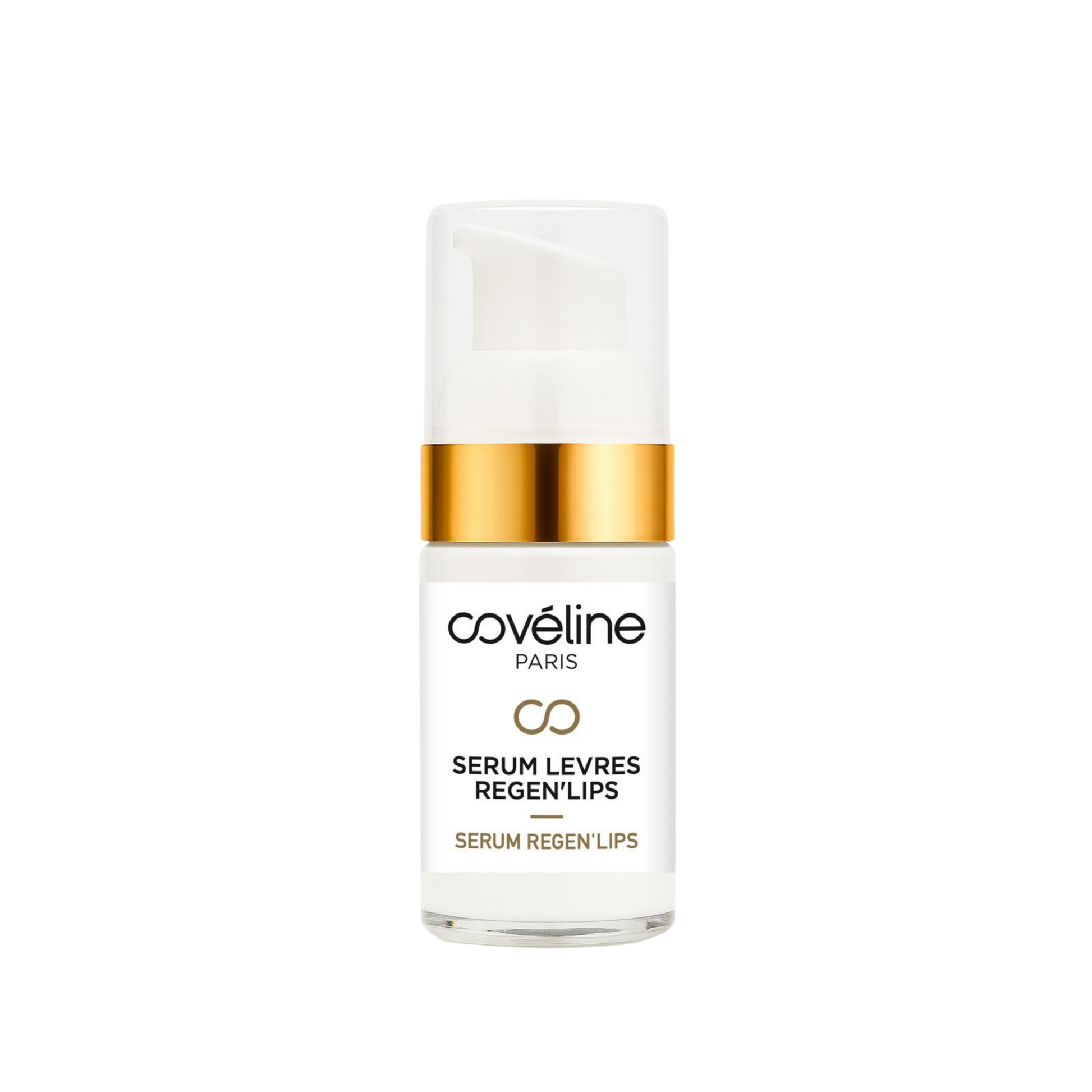 Serum Lèvres Regen'Lips